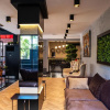Отель Mielo Lara Hotel, фото 8
