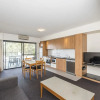 Отель Ascot Quays Apartment 102, фото 7