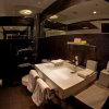 Отель Prime Hotel, фото 8