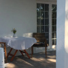 Отель Sweetwater Guest House, фото 12