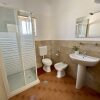 Отель Appartamento Vicino la Spiaggia, фото 13