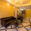 Отель Huatai Fashion Hotel Jiyuan, фото 3