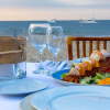 Отель Punta Sal Suites & Bungalows Resort, фото 12