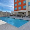 Отель Holiday Inn Express & Suites Houston - Memorial City Centre, an IHG Hotel, фото 14