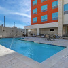 Отель Holiday Inn Express & Suites Houston - Memorial City Centre, an IHG Hotel, фото 14