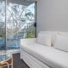 Отель Ibis Styles Port Stephens Salamander Shores, фото 33