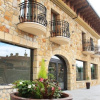 Отель Palacio Torre de Galizano, фото 1