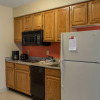 Отель TownePlace Suites by Marriott Lafayette, фото 18