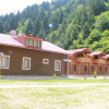 Отель Selale Otel ve Bungalow, фото 12