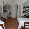 Отель Agriturismo Maria Cristina, фото 2