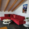 Отель Chalet Apartments Iseltwald, фото 15