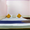 Отель SPOT ON 67316 Krishna Guest House, фото 1