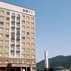 Отель Toyoko Inn Shin Yatsushiro Station, фото 1
