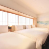 Отель Richmond Hotel Premier Kyoto Ekimae, фото 36