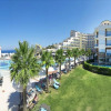 Отель Sealight Resort Hotel, фото 11