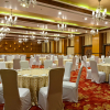 Отель Radisson Jodhpur, фото 17
