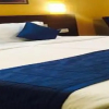 Отель Room Maangta 213 - Juhu, фото 10