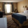Отель Holiday Inn Express & Suites Thomasville, an IHG Hotel, фото 4