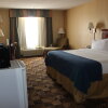 Отель Holiday Inn Express & Suites Thomasville, an IHG Hotel, фото 5