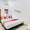 Отель Oemah Ratu Hostel Syariah by OYO Rooms, фото 23