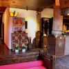 Отель Shangri-la Chang's Mansion, фото 15