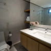 Отель Thea, Executive Suite Serviced Apartment in Ekamai, фото 8