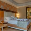 Отель Golden Rock Beach Hotel - All Inclusive, фото 5