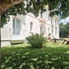 Отель Tenuta Tropeano, фото 18