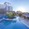 Отель Melas Lara Hotel - All Inclusive, фото 17