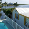 Отель Pine Island Paradise Resort, фото 11