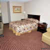 Отель Quality Inn Grenada, фото 4