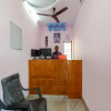 Отель OYO 24967 The Grand Diamond, фото 2