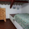 Отель Casa Alina, фото 9