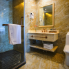 Отель Elan Hotel, фото 8