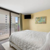Отель Windward 408w Edgewater, фото 5