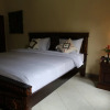 Отель Alam Sari Homestays, фото 3