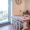 Отель Stunning Home in Camogli With Wifi and 2 Bedrooms, фото 6