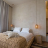 Отель Ederlezi Boutique Hotel, фото 3