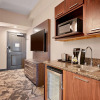 Отель DoubleTree by Hilton Denver International Airport, фото 18
