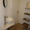 Отель Maison Gruissan, 4 pièces, 6 personnes - FR-1-444-76, фото 3