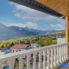 Отель Yixia Residence, фото 5