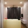 Отель The Wave by ExcluSuites Malacca, фото 5