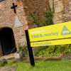 Отель YHA Beverley Friary - Hostel, фото 29