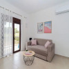 Отель Scenic Kriopigi Getaway - Cozy Anna-maria Apartment for 4, фото 6