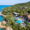 Отель Pullman Phuket Arcadia Naithon Beach, фото 1