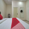 Отель Oyo 7025 Hotel Lake View, фото 2