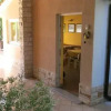Отель Guest House Dešković, фото 1