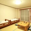 Отель Sunrise-Meijiya, фото 13