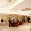 Отель Zhongwei Grand Hotel, фото 5