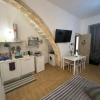 Отель Residence Emozioni Ortigia, фото 3